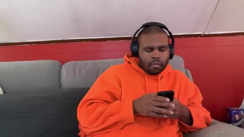 Snapshot of mr_irvin chatting on 03.14.26 mr_irvin online show from 03.14.26