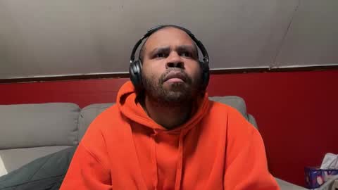 Snapshot of mr_irvin chatting on 03.15.26 mr_irvin online show from 03.15.26