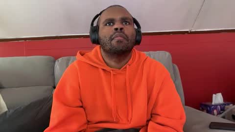 Snapshot of mr_irvin chatting on 03.15.26 mr_irvin online show from 03.15.26