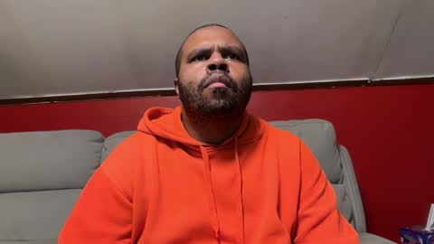 Snapshot of mr_irvin chatting on 03.16.26 mr_irvin online show from 03.16.26