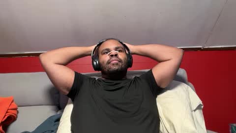 Snapshot of mr_irvin chatting on 03.20.26 mr_irvin online show from 03.20.26