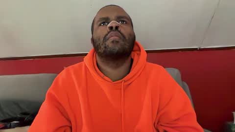 Snapshot of mr_irvin chatting on 03.22.26 mr_irvin online show from 03.22.26