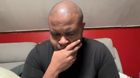 Snapshot of mr_irvin chatting on 03.29.26 mr_irvin online show from 03.29.26