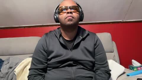 Snapshot of mr_irvin chatting on 03.30.26 mr_irvin online show from 03.30.26