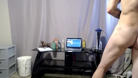Snapshot of mr_j_showoff chatting on 12.02.24 whateveryouwant online show from 12.02.24