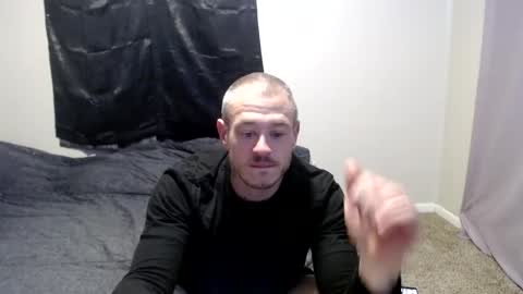 Snapshot of mr_j_showoff chatting on 12.18.24 whateveryouwant online show from 12.18.24