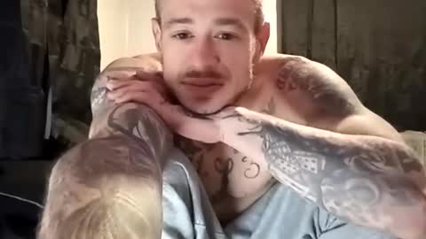 Snapshot of mr_j_showoff chatting on 12.24.24 whateveryouwant online show from 12.24.24