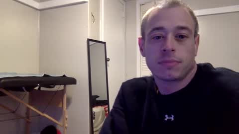 Snapshot of mr_j_showoff chatting on 01.21.25 whateveryouwant online show from 01.21.25