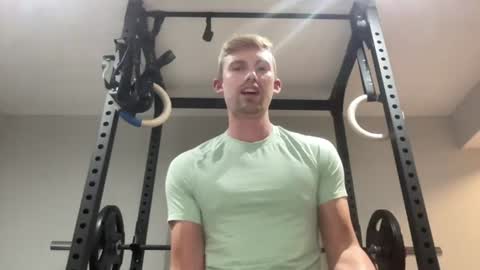 Jay Winter online show from 06.26.26