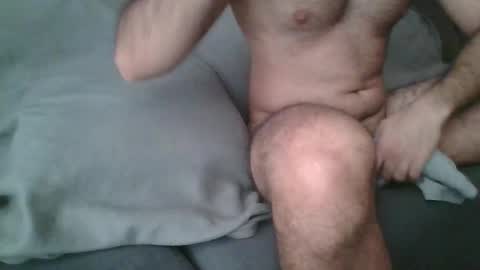 Snapshot of mr_jizzz chatting on 10.21.25 mr_jizzz online show from 10.21.25