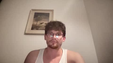 Johnny online show from 06.07.26