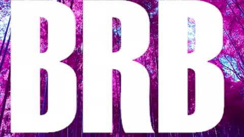 chris and Mr. Kinky online show from 01.17.26