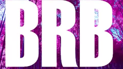 chris and Mr. Kinky online show from 02.22.26