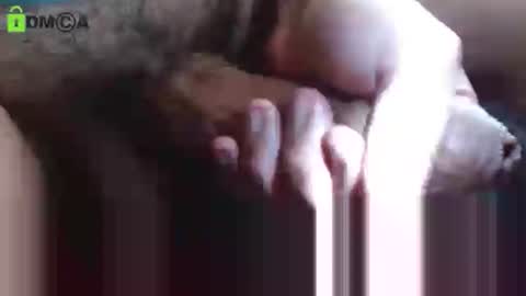 chris and Mr. Kinky online show from 02.23.26