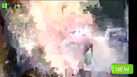 chris and Mr. Kinky online show from 02.27.26