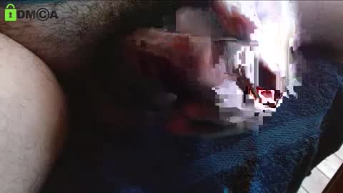 chris and Mr. Kinky online show from 03.09.26