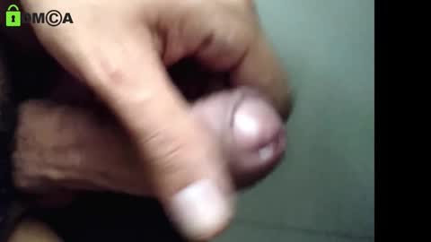 chris and Mr. Kinky online show from 03.29.26