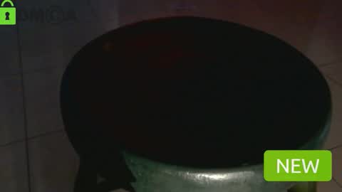 chris and Mr. Kinky online show from 04.21.26