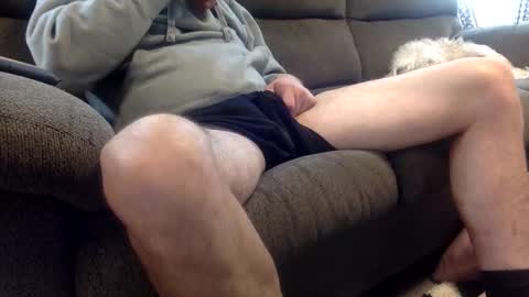 property of ....... online show from 01.19.26