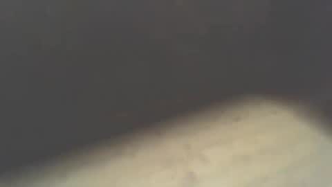 mr_loadofhotcum online show from 10.27.25