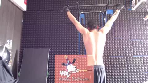 Snapshot of mr_lollipop77 chatting on 09.12.25 Call me Angel please online show from 09.12.25