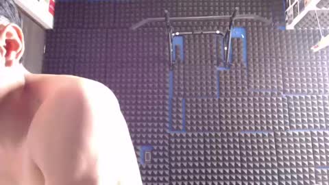 Snapshot of mr_lollipop77 chatting on 09.19.25 Call me Angel please online show from 09.19.25