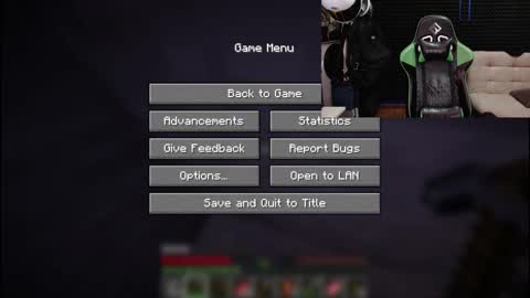 Snapshot of mr_lollipop77 chatting on 10.04.25 Call me Angel please online show from 10.04.25