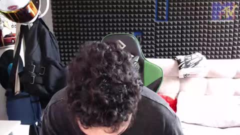 Snapshot of mr_lollipop77 chatting on 10.26.25 Call me Angel please online show from 10.26.25