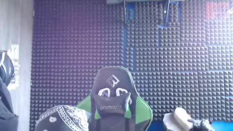 Snapshot of mr_lollipop77 chatting on 10.31.25 Call me Angel please online show from 10.31.25