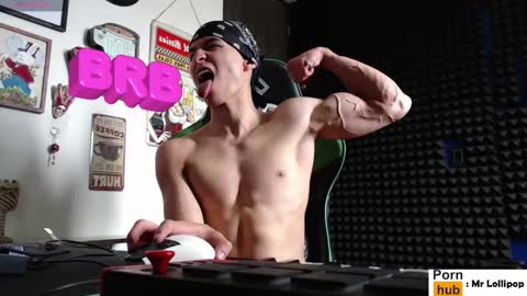 Snapshot of mr_lollipop77 chatting on 11.11.25 Call me Angel please online show from 11.11.25