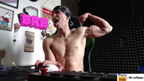 Snapshot of mr_lollipop77 chatting on 11.15.25 Call me Angel please online show from 11.15.25