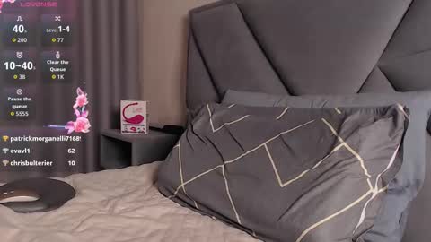 mr_longboy online show from 11.28.25