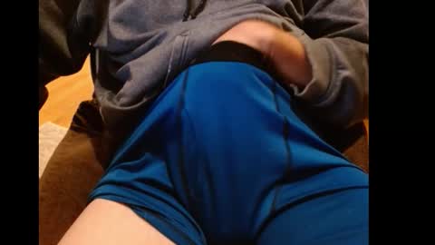 Snapshot of mr_longfellow chatting on 12.19.25 mr_longfellow online show from 12.19.25