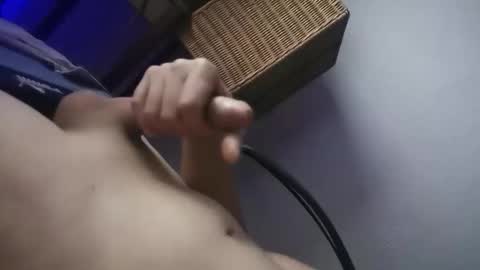 Snapshot of mr_longnight chatting on 09.21.25 mr_longnight online show from 09.21.25