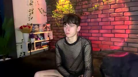 Kris online show from 01.31.25