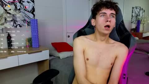 Kris online show from 02.02.25