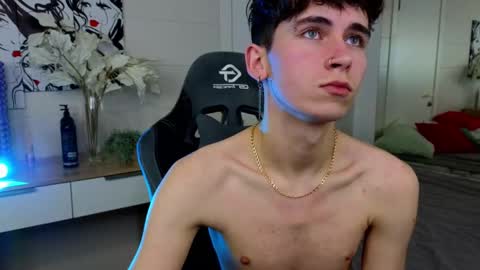 Kris online show from 02.05.25