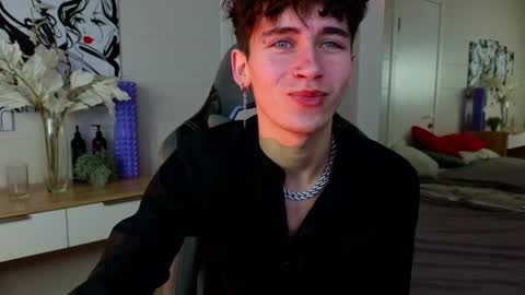 Kris online show from 02.09.25