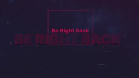 Kris online show from 03.07.25