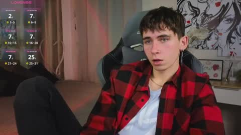 Kris online show from 03.09.25