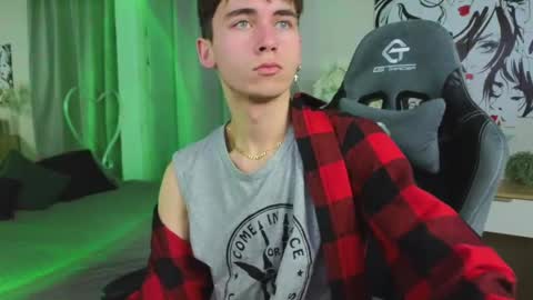 Kris online show from 03.11.25