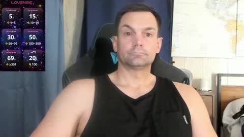 Cam online show from 12.12.24