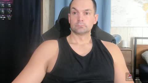 Cam online show from 01.07.26