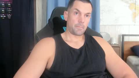Cam online show from 01.15.26