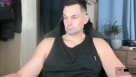Cam online show from 02.04.26
