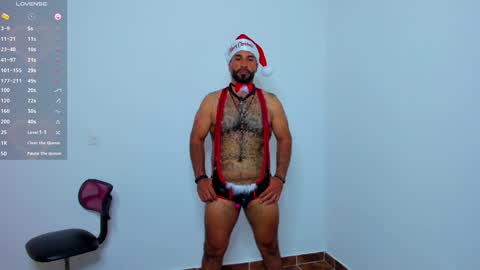 mr_maik22 online show from 12.02.24