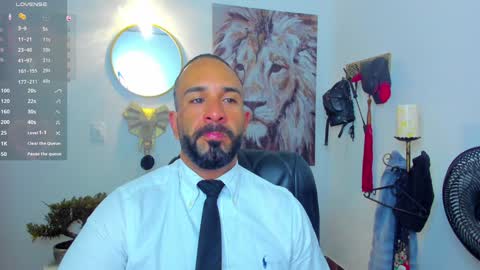 mr_maik22 online show from 02.05.25
