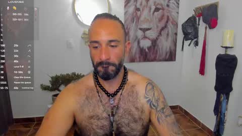 mr_maik22 online show from 02.09.25