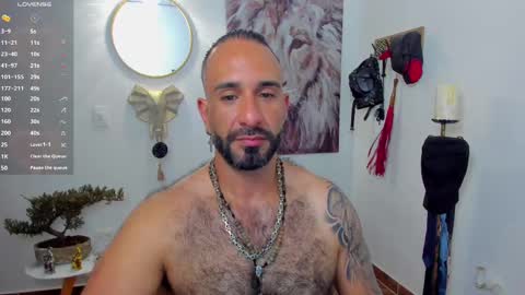 mr_maik22 online show from 02.12.25