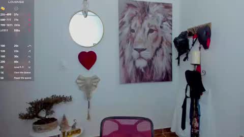 mr_maik22 online show from 02.26.25